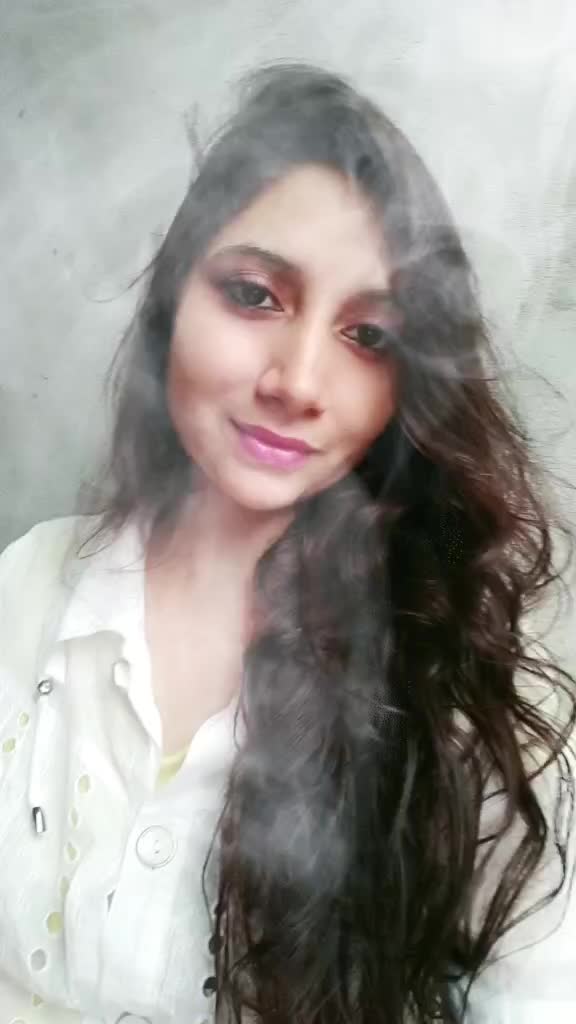 @Shalinicloud💋