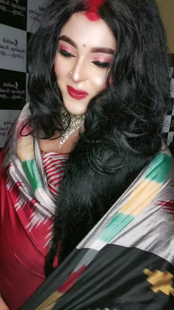@Soubhik MakeupArtist