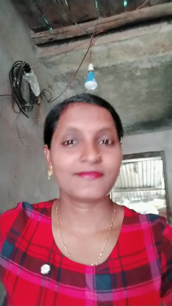 @Sunita Dakua