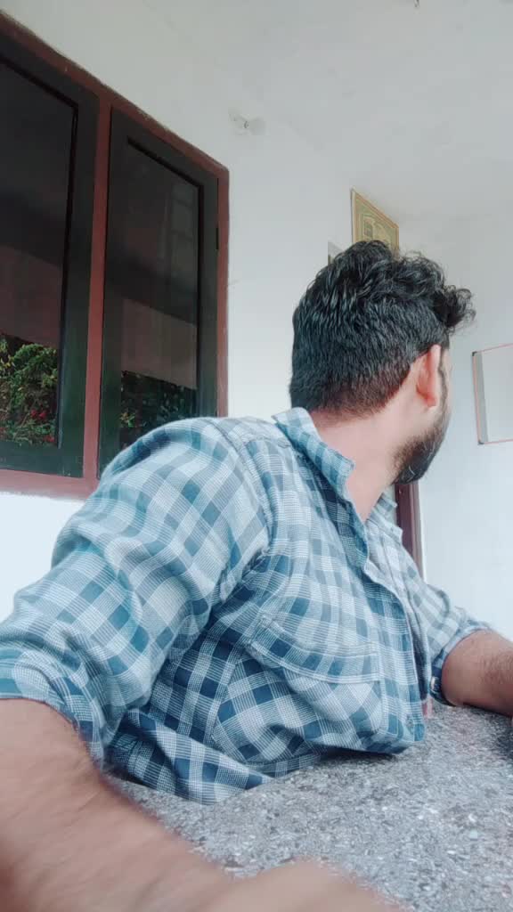 @Shameer Halloos