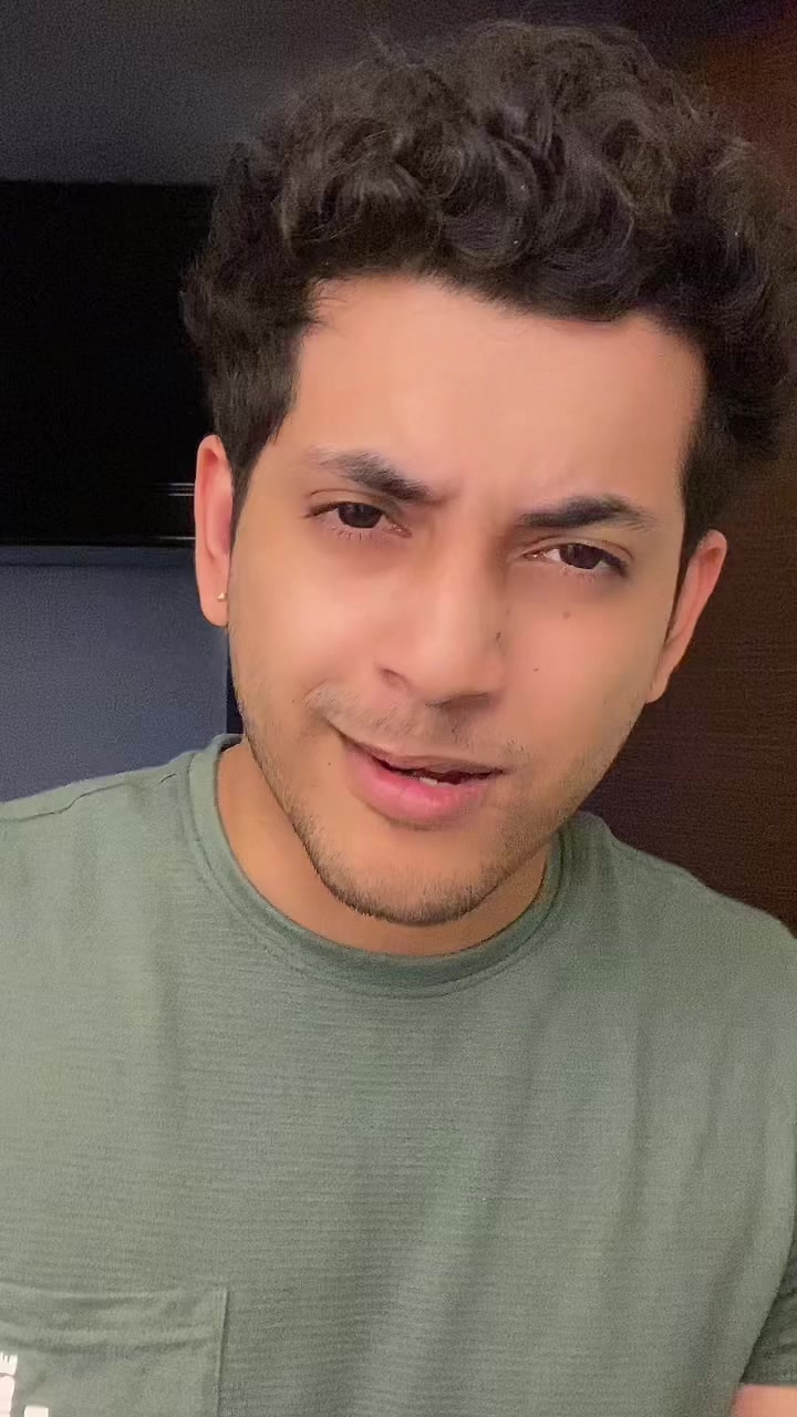 @Rahul Mohan