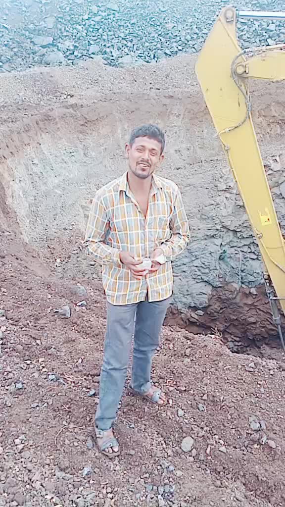 @Audumbar Jagtap