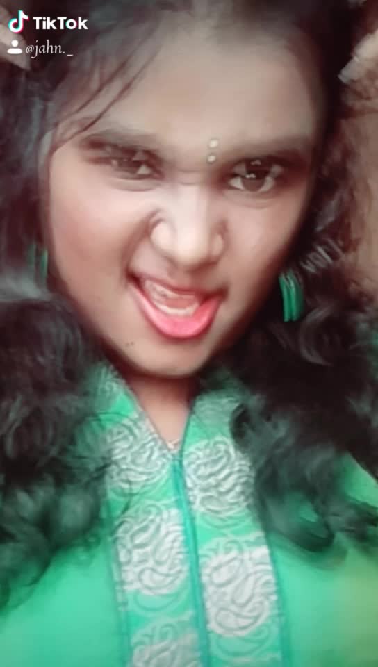 @jahnavi _Ponnappa