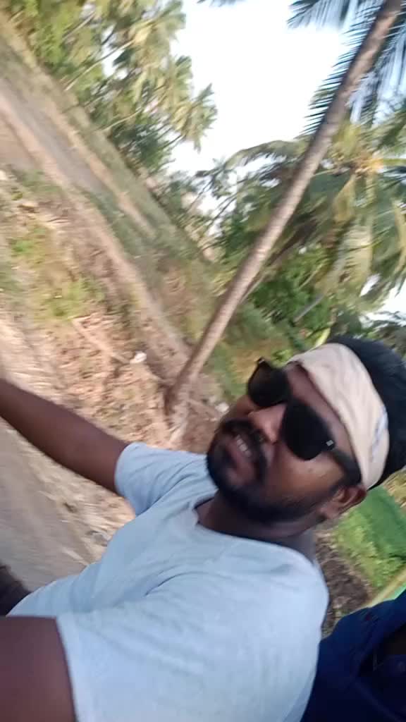 @Krishna Malliboina 1