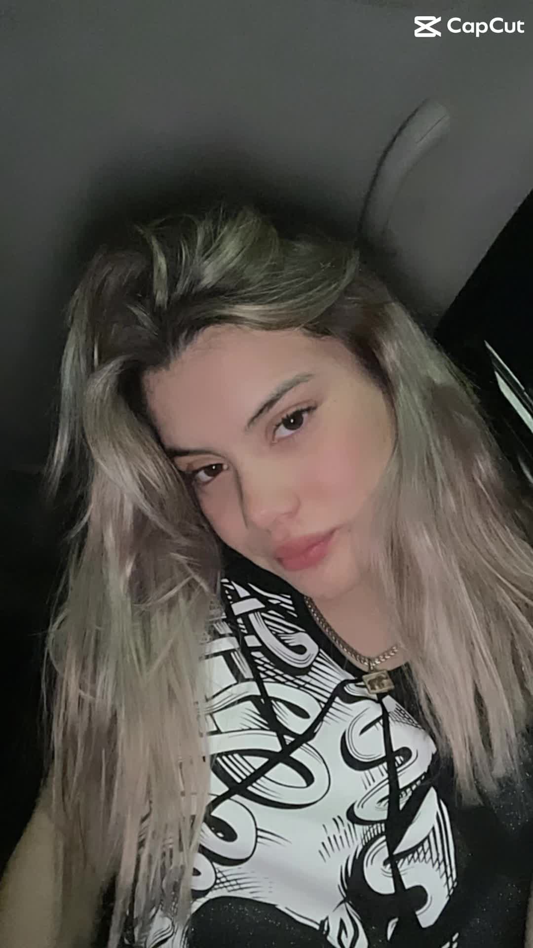 @Fernanda Sucedo