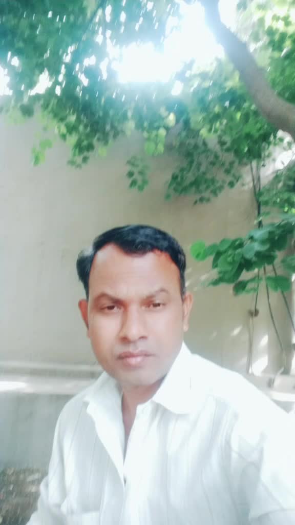 @ARUN SALVE