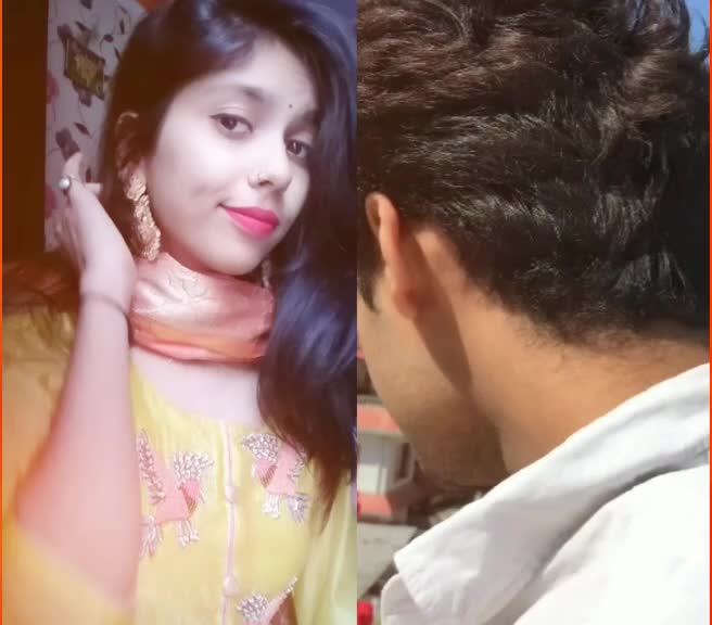 @Kajol