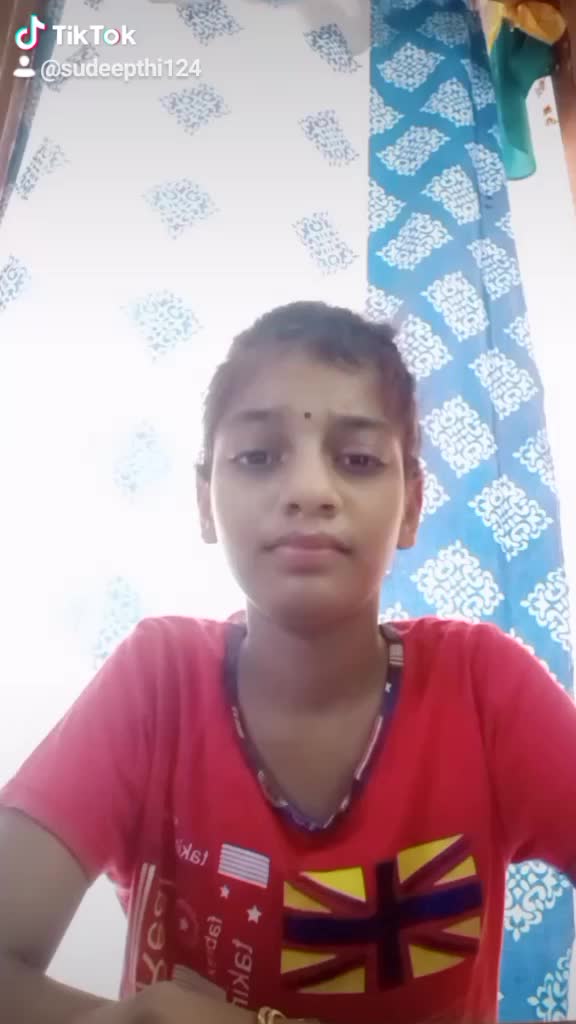 @sujatha pusuluri