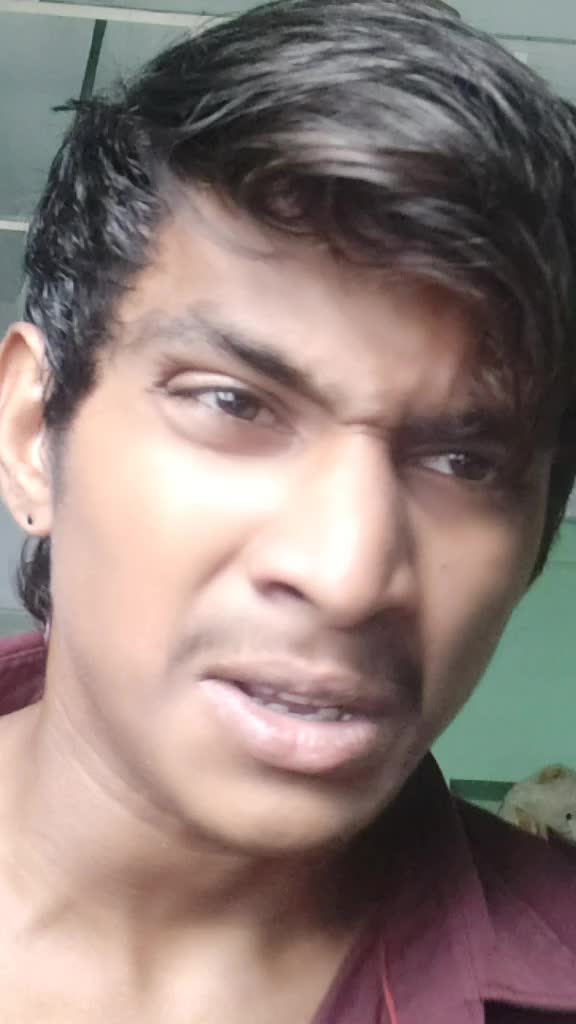 @Julai Johnny