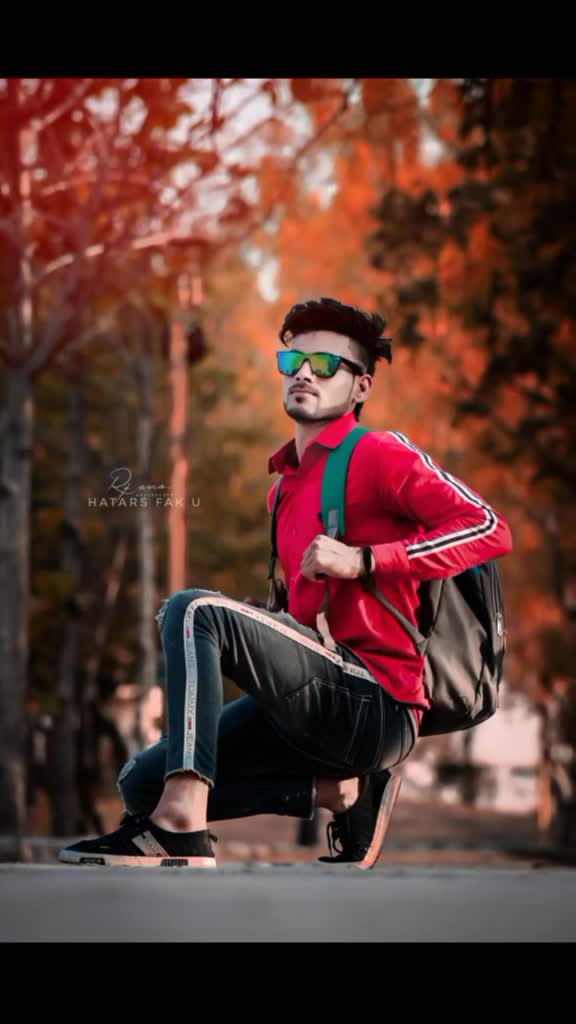 @Ali Ansari