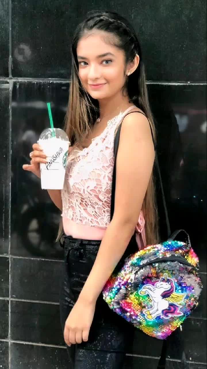 @vyas_parth352