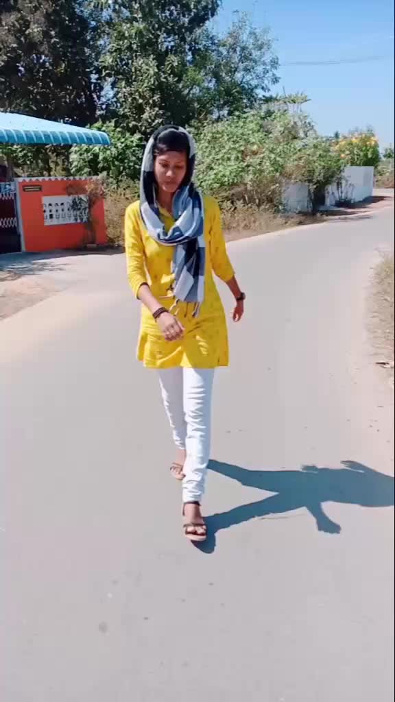 @😍sengu thilaga😍