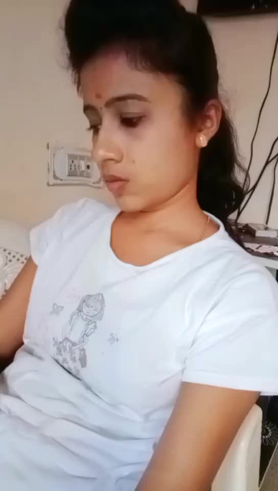 @Pavithra Siddesh