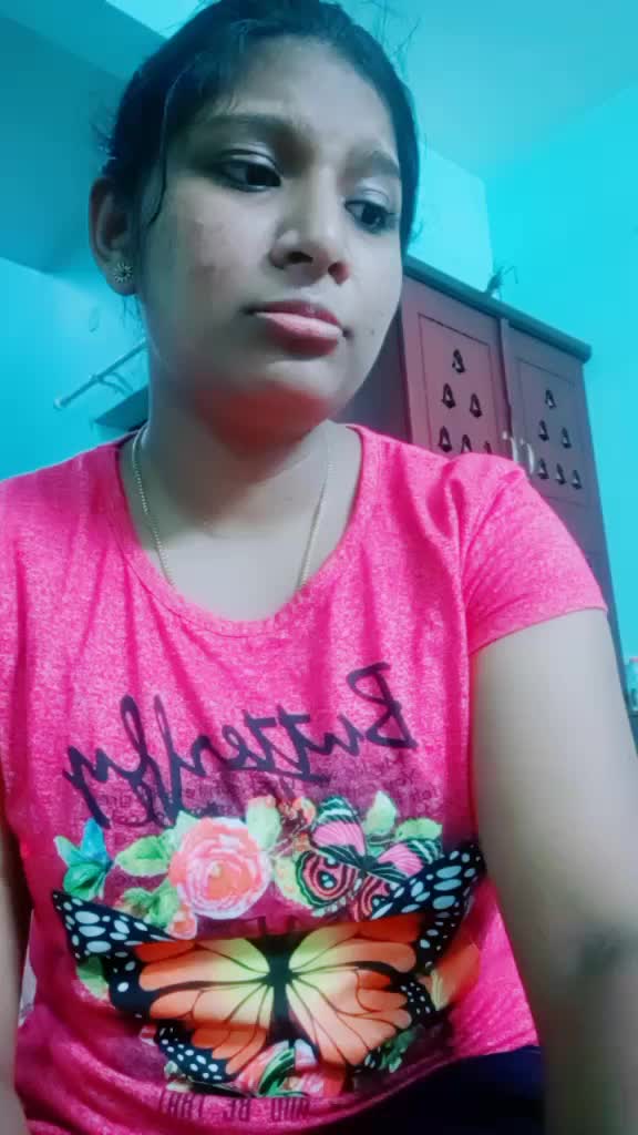 @Nayana