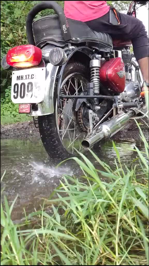 @Prasad Bendre