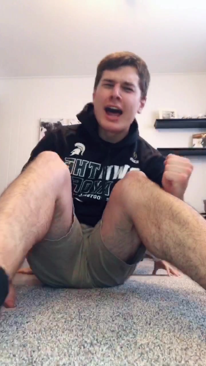 @Ashleyblashleysmash