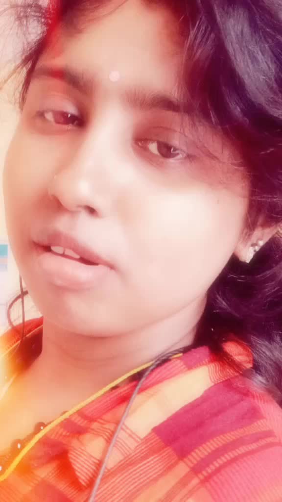 @അമ്മ,വൈഗ, ജഗ ,ഏട്ടൻ