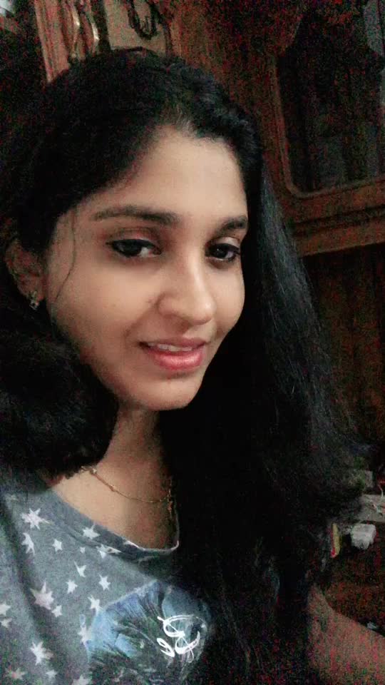 @user258034