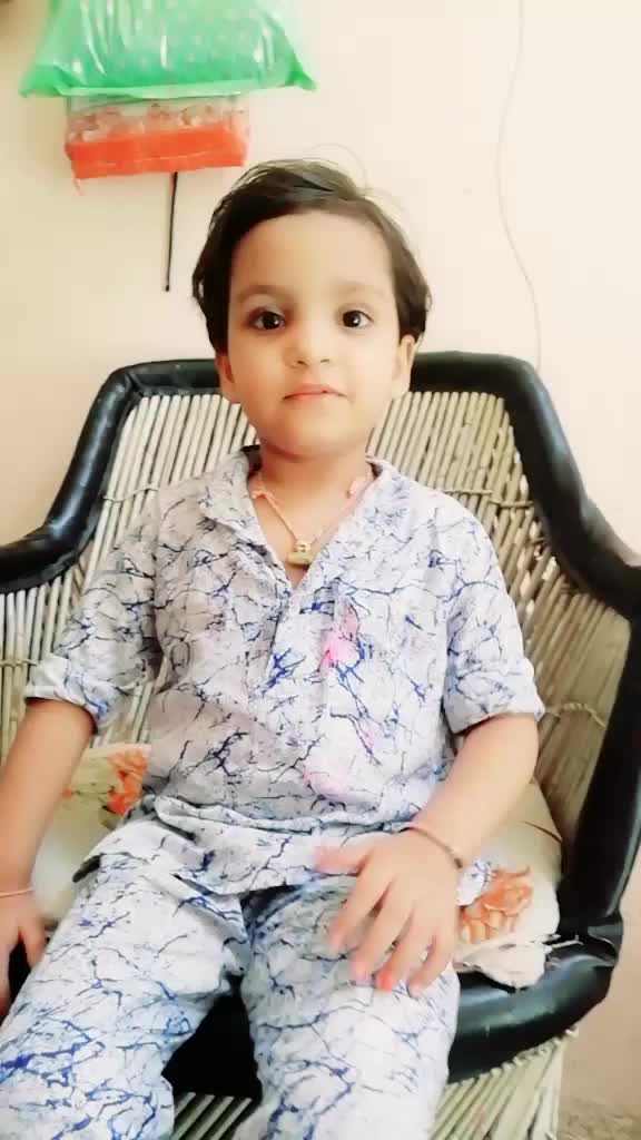 @Poonam Kanwar