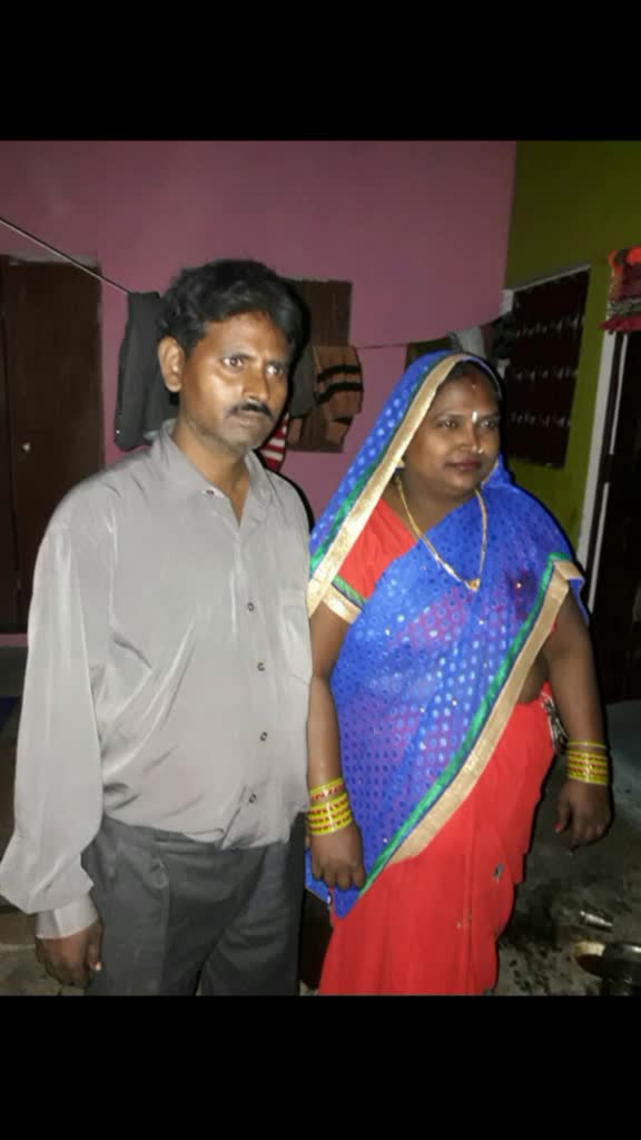 @Prashant rider