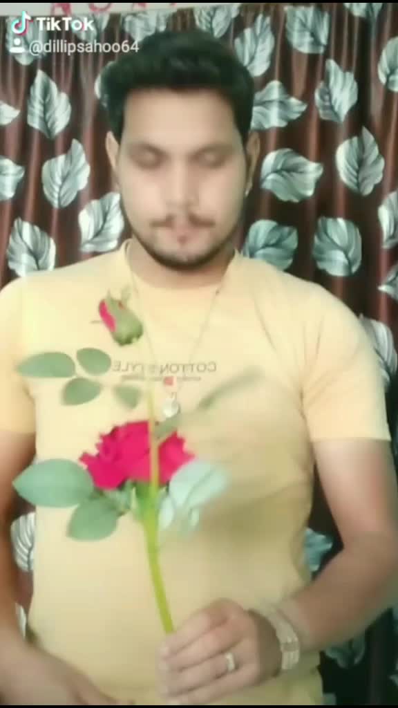 @dillip sahoo64