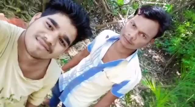 @ChinTu BHuE