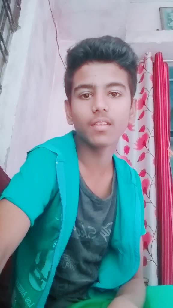 @%"PRIYANSHU_SINHA"%