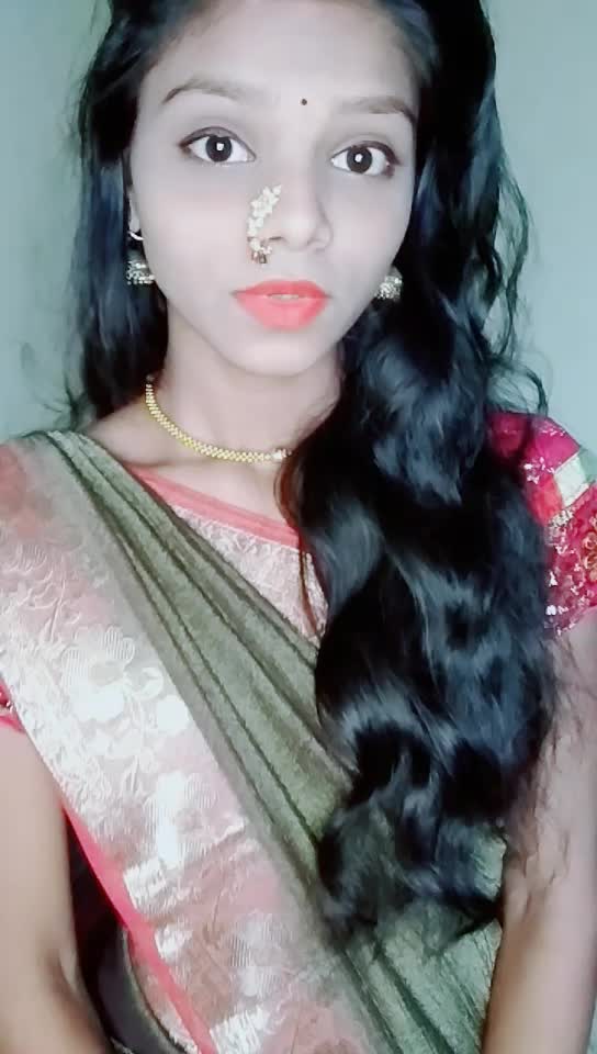 @Darshu