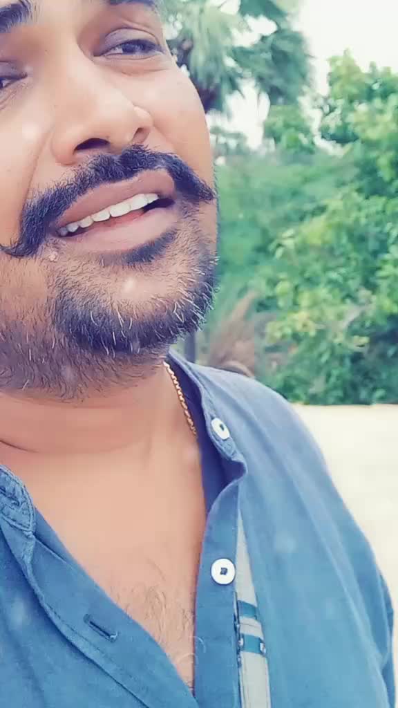 @sridhar goud