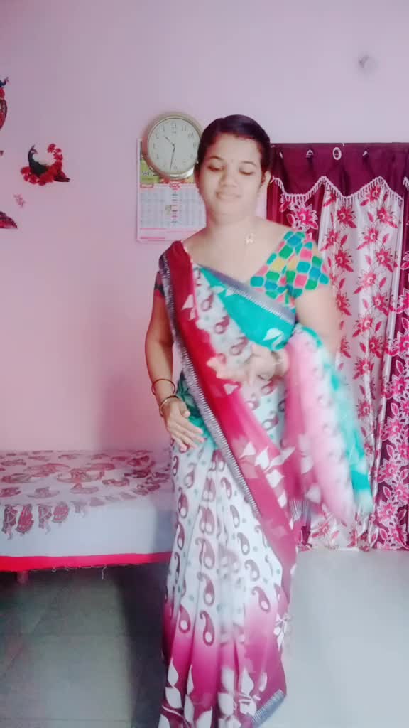 @sweety..