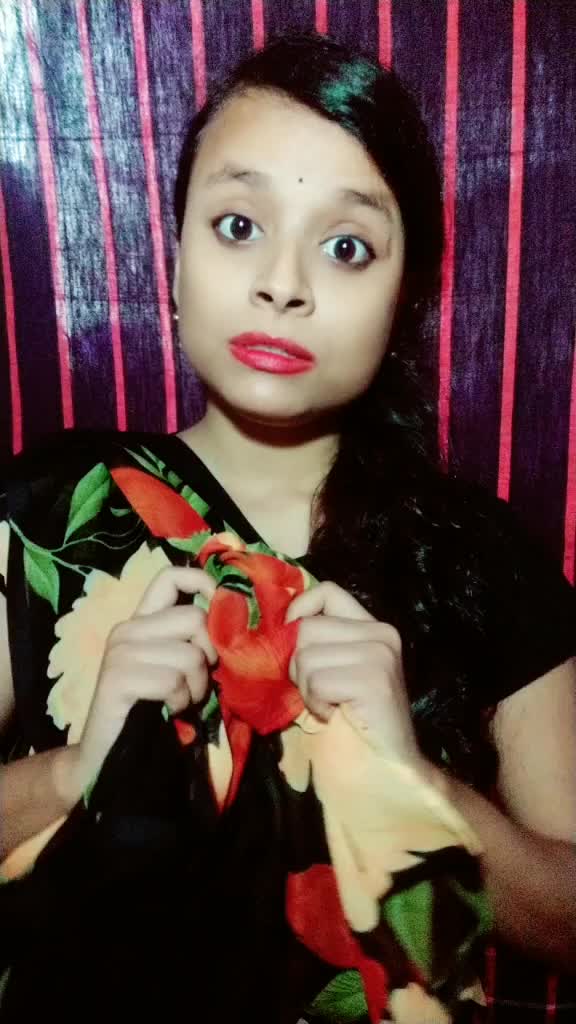 @❤R Ã J É S H R Ê Ë❤