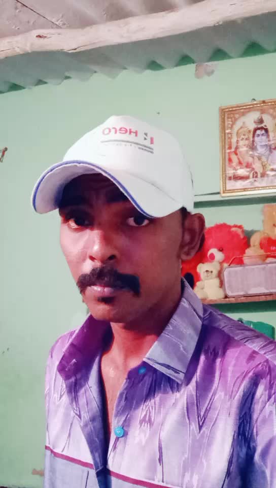 @Shetty Madhu Uppar
