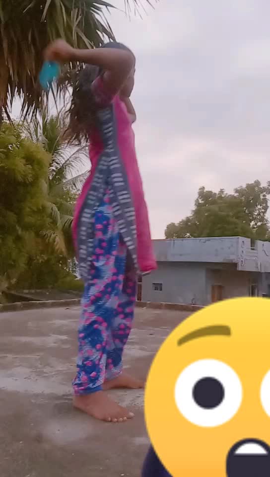 @shruti chitti