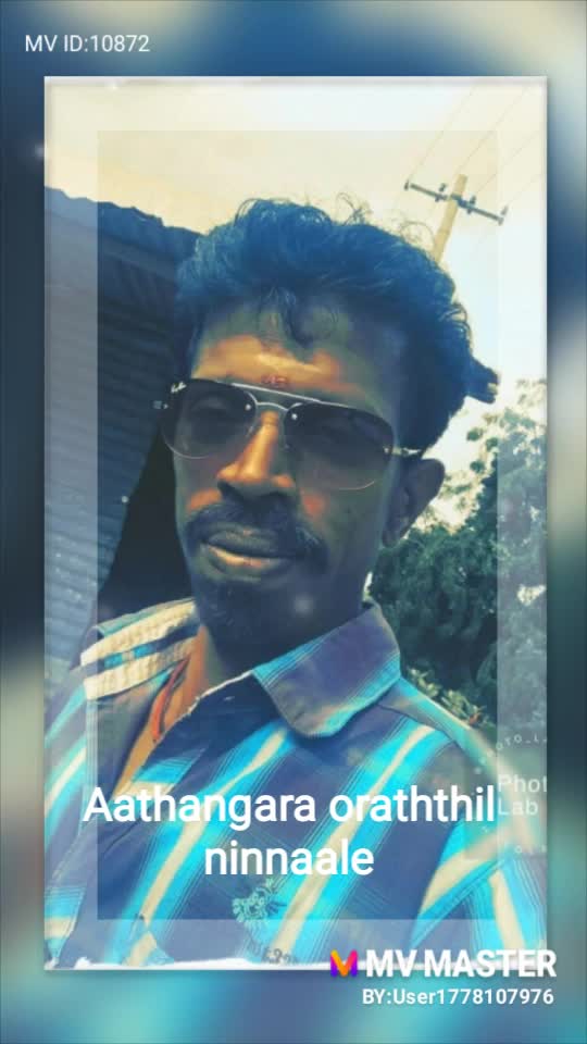 @Bagavathi