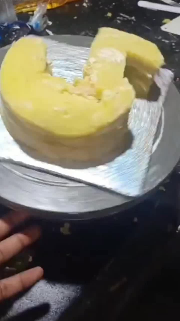 @shahnawaz_khan121