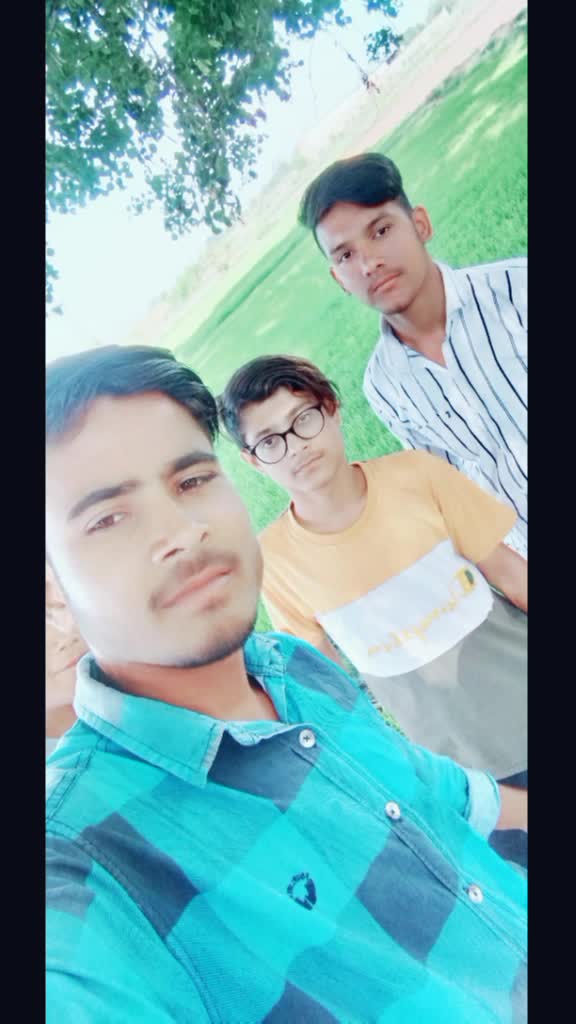 @Taranjeet Singh