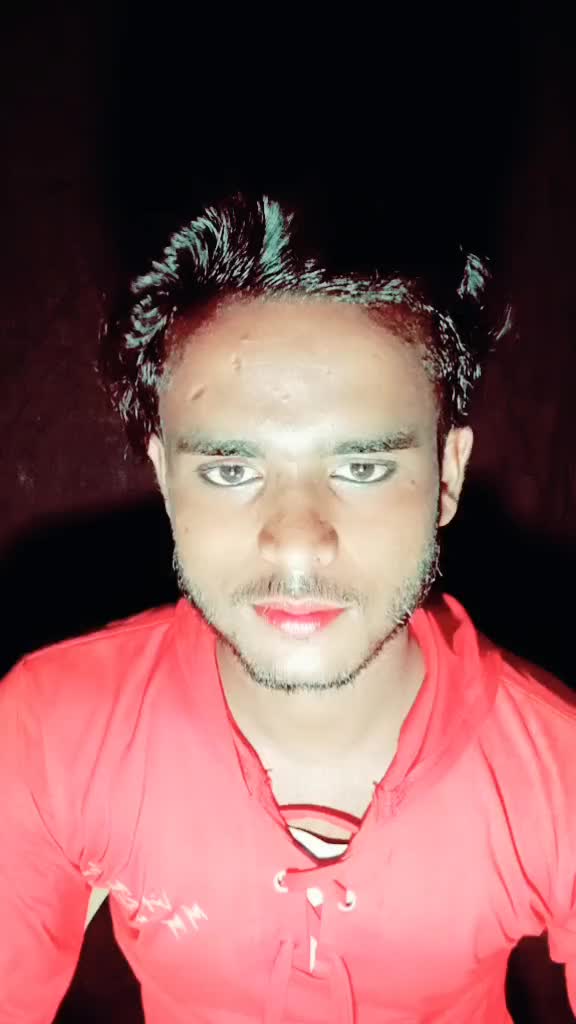 @Mo Akram