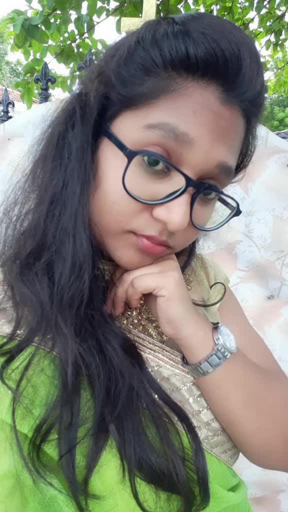 @@sneha_munni