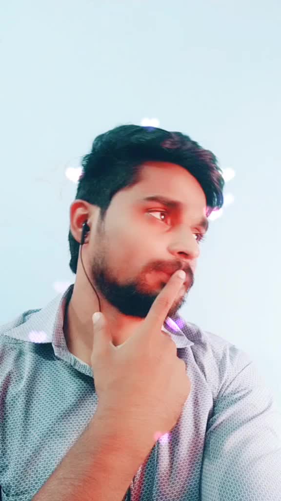 @MaheshMallikarjun