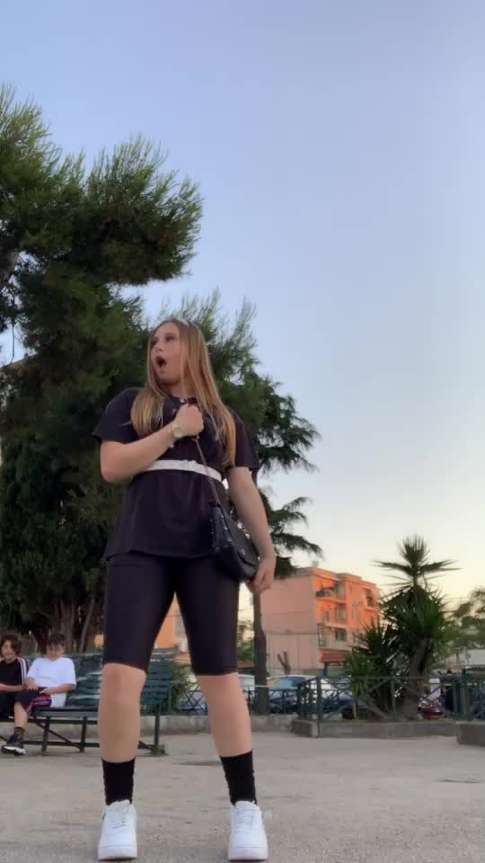 @SARAA