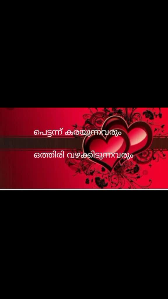 @vJ ๐