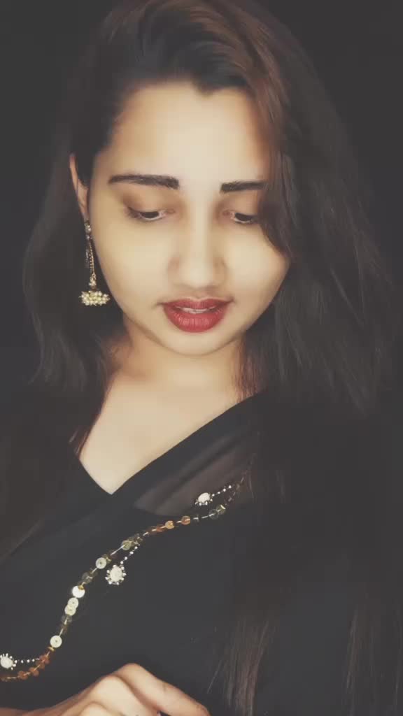 @RajputPiuu