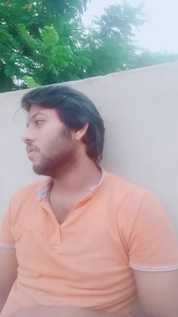 @shaikNadeem