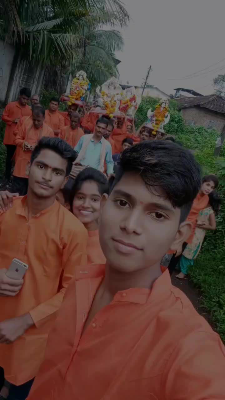 @user02283758866