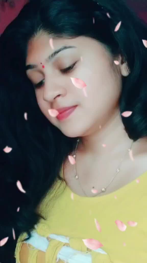 @Pavithra Reddy