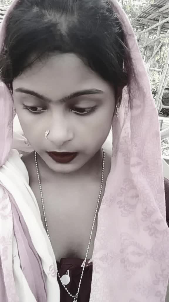 @arpita Biswas