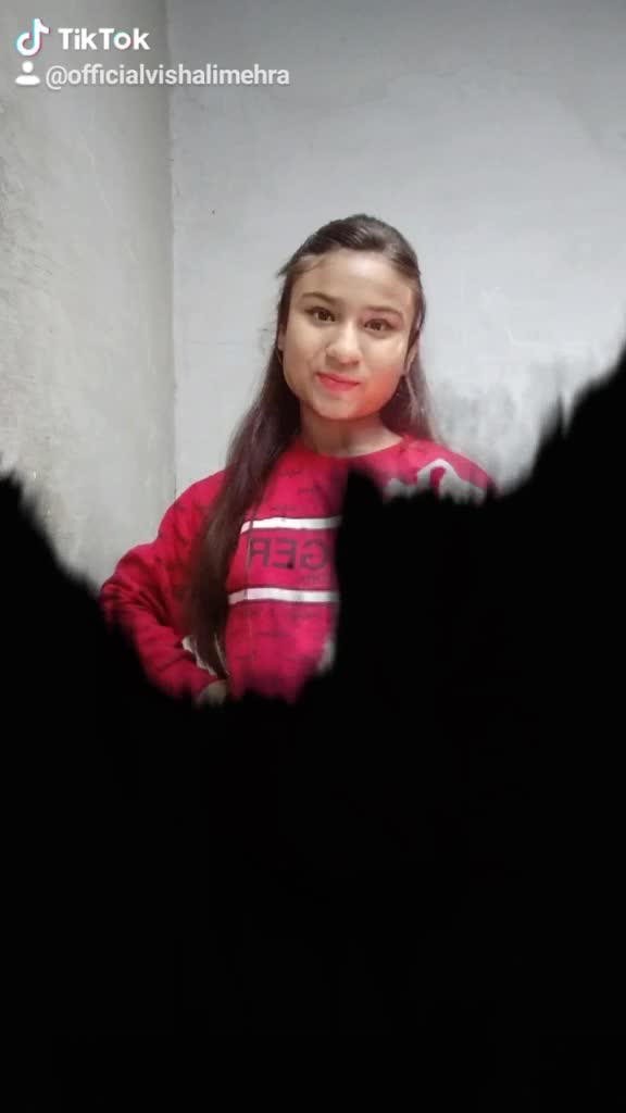 @mehra_girl