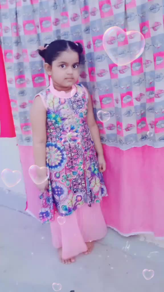 @Swati Verma