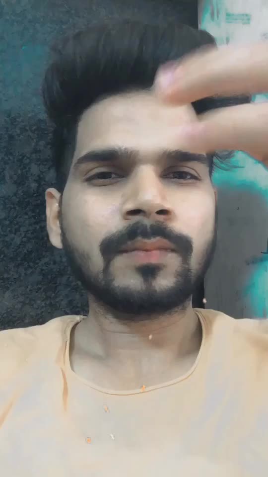 @ayan khan