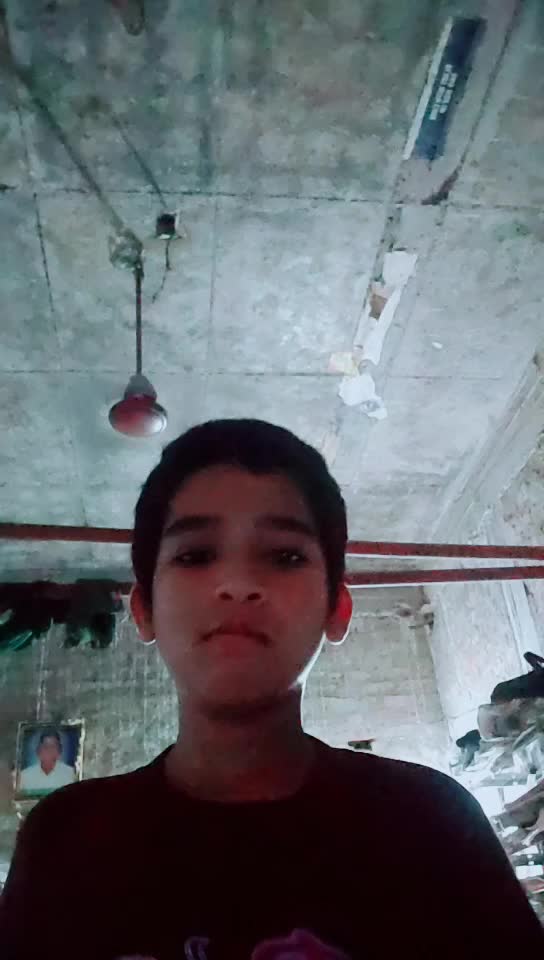 @🤴 prince
